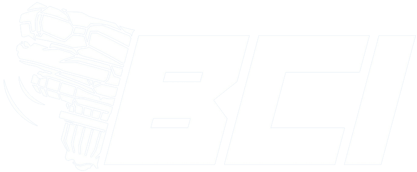 BCI — Blader's Council of India